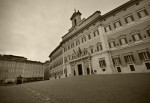 L’impatto delle elezioni sul mercato dei mutui L’impatto delle elezioni sul mercato dei mutui