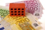 L’Umbria pensa ai single. A Bolzano doppio mutuo con i fondi pensione L’Umbria pensa ai single. A Bolzano doppio mutuo con i fondi pensione