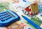 Mutui, c’è chi prova a farli ripartire Mutui, c’è chi prova a farli ripartire