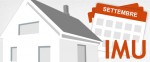 Imu prima casa rimandata a settembre Imu prima casa rimandata a settembre