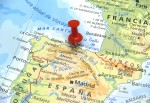 Casa e tasse, come funziona in Europa Casa e tasse, come funziona in Europa
