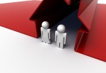 Prima casa, in Lombardia 4,5 milioni di euro per le giovani coppie Prima casa, in Lombardia 4,5 milioni di euro per le giovani coppie