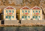 Comprare casa all’asta, ecco come fare Comprare casa all’asta, ecco come fare