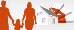 Pacchetto casa, ecco le agevolazioni previste Pacchetto casa, ecco le agevolazioni previste