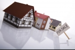 Come comprare la casa oggi e chiedere il mutuo domani Come comprare la casa oggi e chiedere il mutuo domani