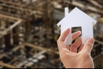 In Lombardia per comprare casa si è giovani sino a 40 anni In Lombardia per comprare casa si è giovani sino a 40 anni