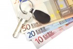 L’affitto con riscatto, un’alternativa al mutuo per la casa L’affitto con riscatto, un’alternativa al mutuo per la casa