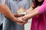 Compravendita immobiliare tra privati: nel 2014 diminuiscono le imposte Compravendita immobiliare tra privati: nel 2014 diminuiscono le imposte