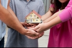 Compravendita immobiliare tra privati: nel 2014 diminuiscono le imposte Compravendita immobiliare tra privati: nel 2014 diminuiscono le imposte