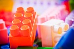 Per il mattone inizio d’anno tra speranze e preoccupazioni Per il mattone inizio d’anno tra speranze e preoccupazioni