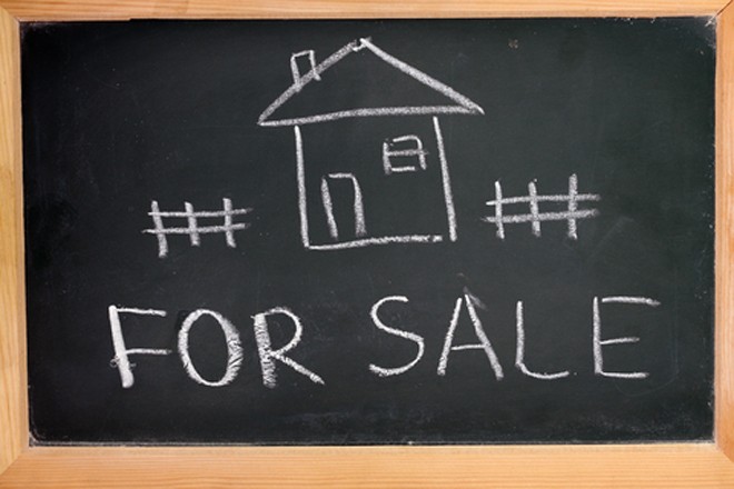Nuda proprietà, vendite in aumento per affrontare la crisi