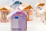 Plafond Casa operativo ma gli effetti positivi non sono scontati Plafond Casa operativo ma gli effetti positivi non sono scontati