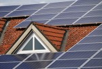 Ecobonus 2014: incentivi per le ristrutturazioni e la riqualificazione energetica Ecobonus 2014: incentivi per le ristrutturazioni e la riqualificazione energetica