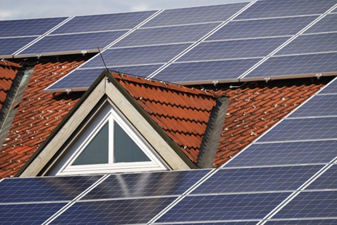 Ecobonus 2014: incentivi per le ristrutturazioni e la riqualificazione energetica