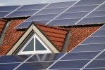 Ecobonus 2014: incentivi per le ristrutturazioni e la riqualificazione energetica Ecobonus 2014: incentivi per le ristrutturazioni e la riqualificazione energetica