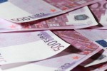 Ammortamento alla francese, class action in vista Ammortamento alla francese, class action in vista