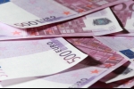 Ammortamento alla francese, class action in vista Ammortamento alla francese, class action in vista
