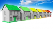 Efficienza energetica, milanesi impreparati sull'argomento Efficienza energetica, milanesi impreparati sull'argomento