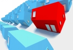 Mutui e polizze, attenzione alle reali coperture Mutui e polizze, attenzione alle reali coperture