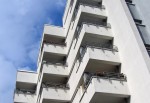 Spese condominiali, si impenna il numero di inquilini morosi Spese condominiali, si impenna il numero di inquilini morosi