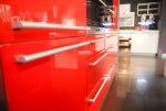 Fino al 30 aprile 2014 il Mutuo Casa Cariparma regala un elettrodomestico Smeg Fino al 30 aprile 2014 il Mutuo Casa Cariparma regala un elettrodomestico Smeg