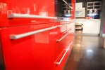 Fino al 30 aprile 2014 il Mutuo Casa Cariparma regala un elettrodomestico Smeg Fino al 30 aprile 2014 il Mutuo Casa Cariparma regala un elettrodomestico Smeg