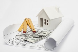 Plafond Casa, ecco le banche aderenti Plafond Casa, ecco le banche aderenti