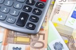Trasformamutuo Findomestic, la surroga del mutuo senza spese di trasferimento Trasformamutuo Findomestic, la surroga del mutuo senza spese di trasferimento