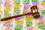 Oltre 600mila i divorziati che continuano a pagare il mutuo della casa coniugale Oltre 600mila i divorziati che continuano a pagare il mutuo della casa coniugale