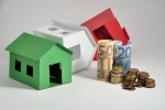 Via libera al Piano Casa del Governo Renzi, incentivi per gli affitti e 'rent to buy' Via libera al Piano Casa del Governo Renzi, incentivi per gli affitti e 'rent to buy'