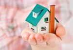 Fondo prima casa, a fine marzo la scadenza per la presentazione delle domande Fondo prima casa, a fine marzo la scadenza per la presentazione delle domande