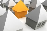 Mutuo Arancio, vinci uno sconto di 200 euro al mese sugli interessi di tutte le rate 2015 Mutuo Arancio, vinci uno sconto di 200 euro al mese sugli interessi di tutte le rate 2015