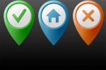 Sempre aggiornati su tassi e rata del mutuo con la App Mutuo e Tassi Sempre aggiornati su tassi e rata del mutuo con la App Mutuo e Tassi