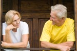 Così gli over 65 potranno trasformare la casa in denaro Così gli over 65 potranno trasformare la casa in denaro