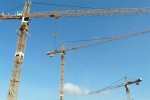 Prezzi delle case in calo del 10% negli ultimi quattro anni Prezzi delle case in calo del 10% negli ultimi quattro anni