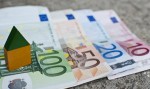 Mutui ad alto valore e concessioni dalle agenzie immobiliari Mutui ad alto valore e concessioni dalle agenzie immobiliari