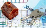 I mutui diventano più convenienti e le surroghe crescono ancora I mutui diventano più convenienti e le surroghe crescono ancora