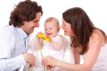 Resoconto Abi, con il 'Fondo Casa' mutuo sospeso per oltre 17mila famiglie Resoconto Abi, con il 'Fondo Casa' mutuo sospeso per oltre 17mila famiglie