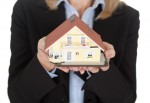 Lo 'Sblocca Italia' sbloccherà anche il mercato immobiliare? Lo 'Sblocca Italia' sbloccherà anche il mercato immobiliare?