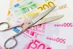 Mutui, nuova sforbiciata al costo del denaro ma vantaggi immediati solo per pochi Mutui, nuova sforbiciata al costo del denaro ma vantaggi immediati solo per pochi
