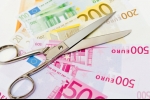 Mutui, nuova sforbiciata al costo del denaro ma vantaggi immediati solo per pochi Mutui, nuova sforbiciata al costo del denaro ma vantaggi immediati solo per pochi