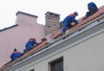 La crisi e i bonus fiscali spingono i mutui per ristrutturazione La crisi e i bonus fiscali spingono i mutui per ristrutturazione