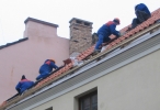 La crisi e i bonus fiscali spingono i mutui per ristrutturazione La crisi e i bonus fiscali spingono i mutui per ristrutturazione