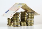 Abi, mutui erogati in aumento del 28% nei primi 8 mesi del 2014 Abi, mutui erogati in aumento del 28% nei primi 8 mesi del 2014
