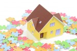 Dal 2015 un'unica tassa sulla casa Dal 2015 un'unica tassa sulla casa