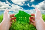 Ecobonus, confermata la proroga per il 2015 Ecobonus, confermata la proroga per il 2015