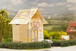 Rispuntano i mutui al 100%: pochi gli istituti che li erogano Rispuntano i mutui al 100%: pochi gli istituti che li erogano