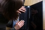 Scegliere il mutuo online, l'offerta Webank Scegliere il mutuo online, l'offerta Webank