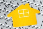 Come ottenere un mutuo con un click Come ottenere un mutuo con un click