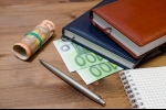 Mutuo fondiario, caratteristiche e accessibilità Mutuo fondiario, caratteristiche e accessibilità